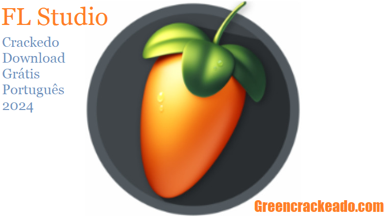 FL Studio Crackeado