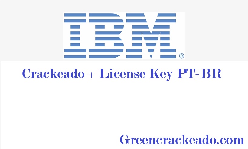 IBM SPSS Statistics Crackeado