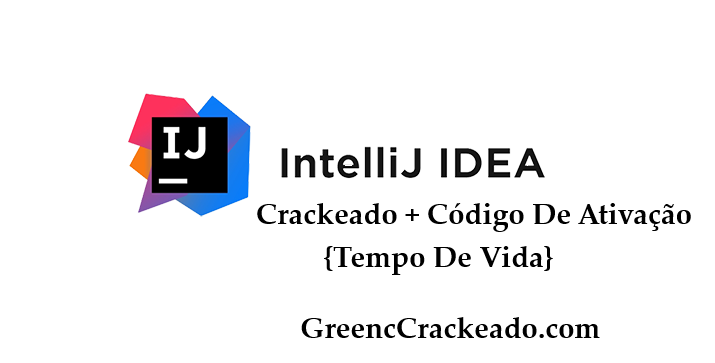 IntelliJ IDEA Crackeado