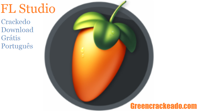 FL Studio Crackeado