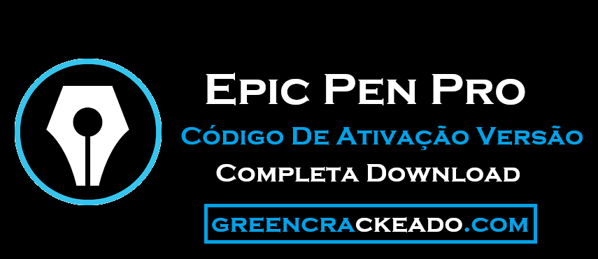 Epic Pen Pro Download