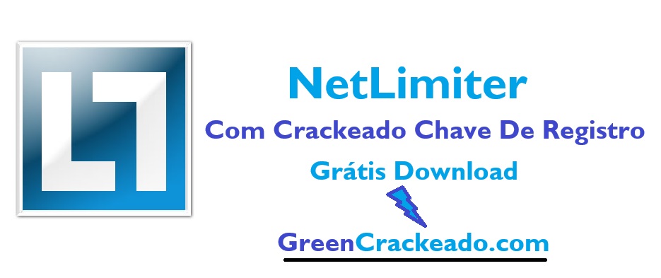 NetLimiter Crackeado