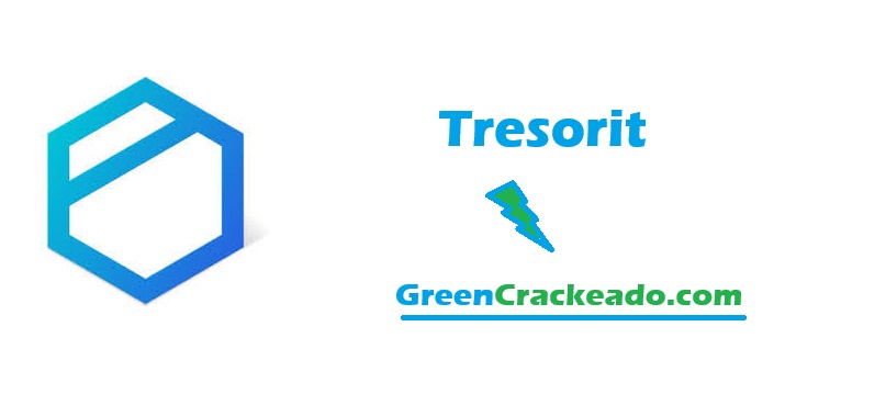 Tresorit Crackeado
