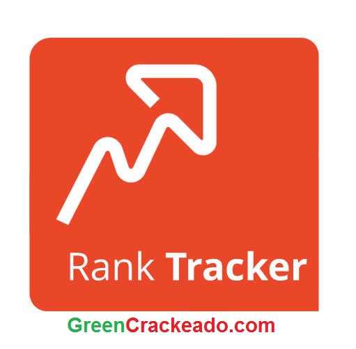 Rank Tracker Crackeado