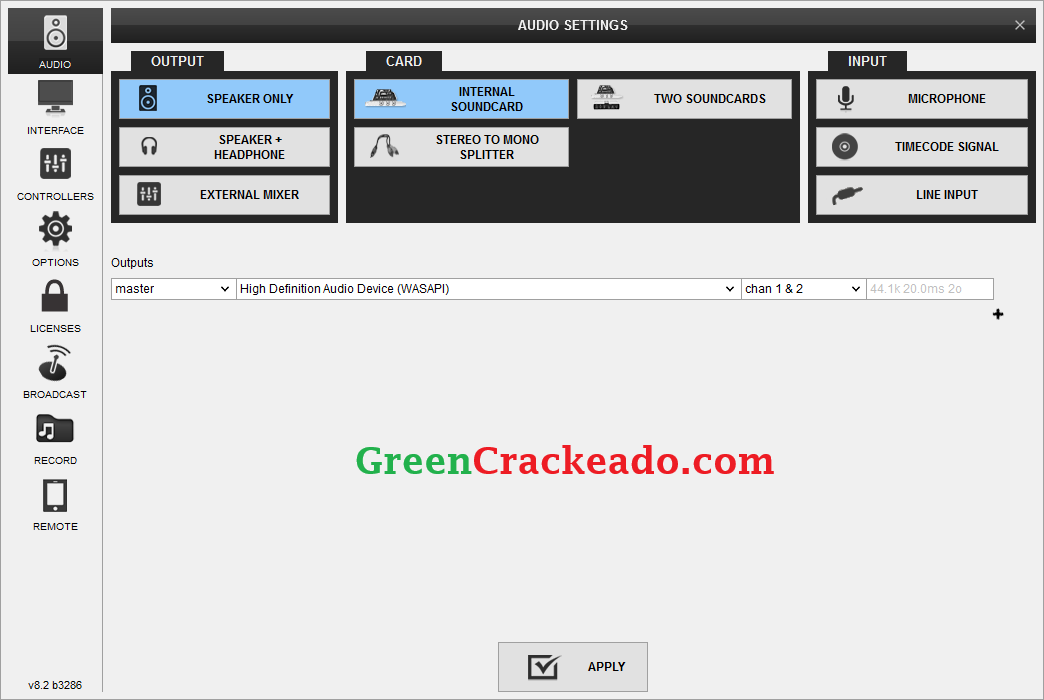 Virtual DJ Crackeado