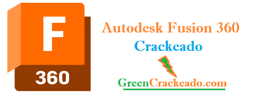 Autodesk Fusion 360 Crackeado