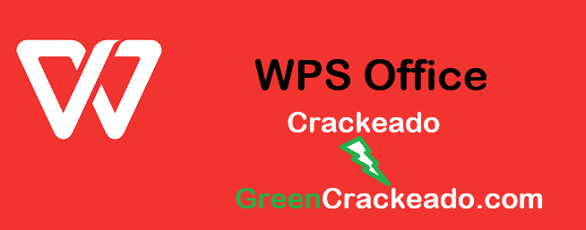 WPS Office Crackeado