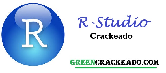 R-Studio Crackeado