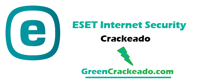 ESET Internet Security Crackeado