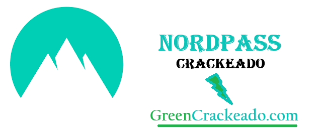 NordPass Crackeado