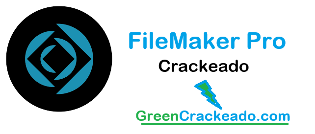 FileMaker Pro Crackeado