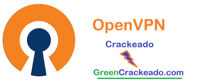 OpenVPN Crackeado