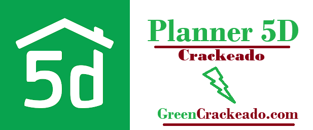 Planner 5D Crackeado
