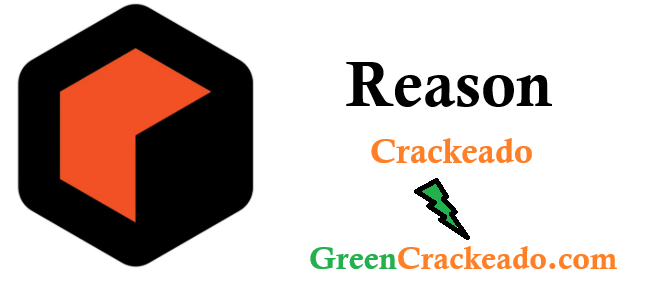 Reason Crackeado