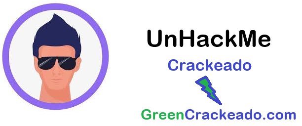 UnHackMe Crackeado