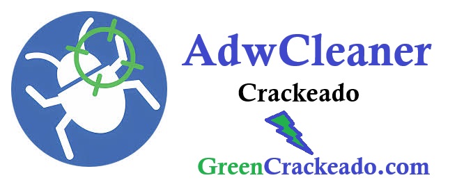 AdwCleaner Crackeado