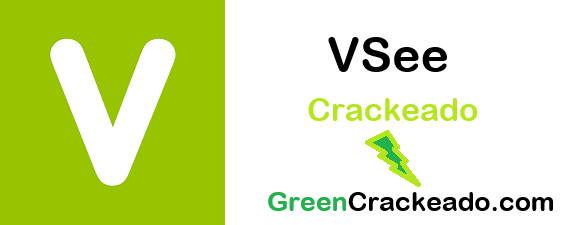 VSee Crackeado