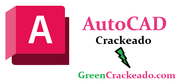 AutoCAD Crackeado