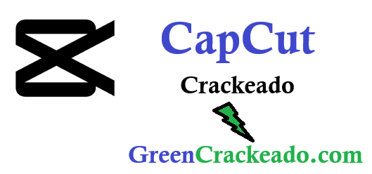 CapCut Crackeado