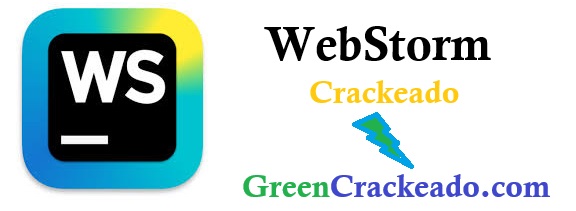 WebStorm Crackeado