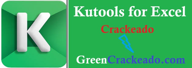Kutools for Excel Crackeado