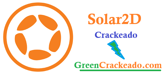 Solar2D Crackeado