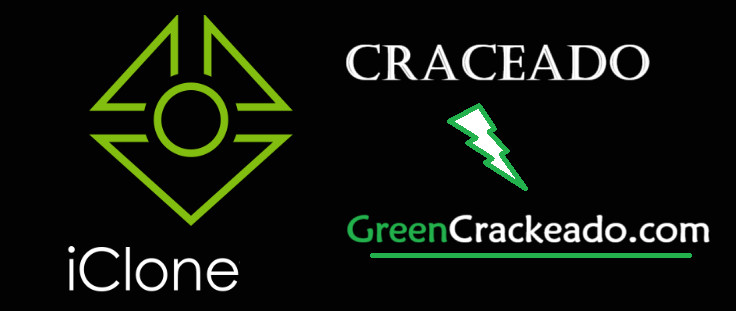 iClone Crackeado