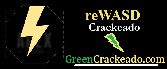 reWASD Crackeado