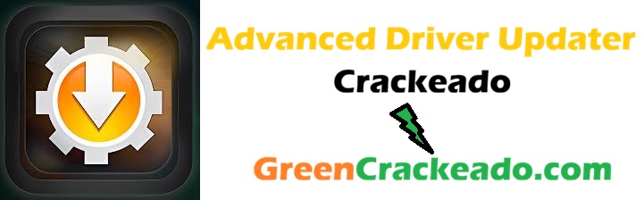 Advanced Driver Updater Crackeado