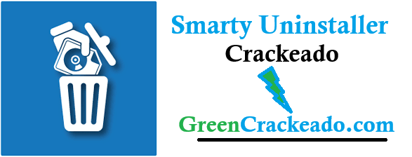 Smarty Uninstaller Crackeado