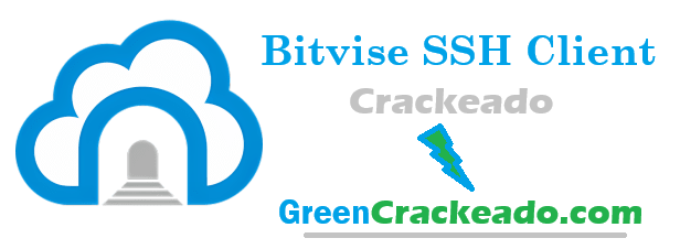 Bitvise SSH Client Crackeado