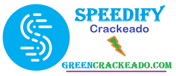 Speedify Crackeado