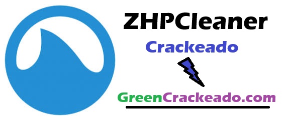 ZHPCleaner Crackeado