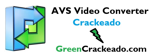 AVS Video Converter Crackeado