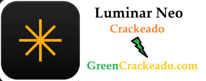 Luminar Neo Crackeado
