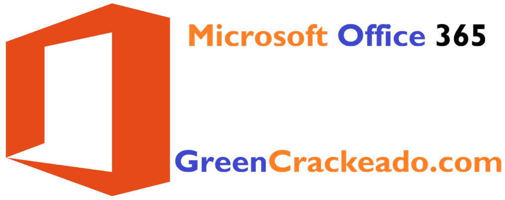 Microsoft Office 365 Crackeado